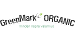 GreenMark Organic